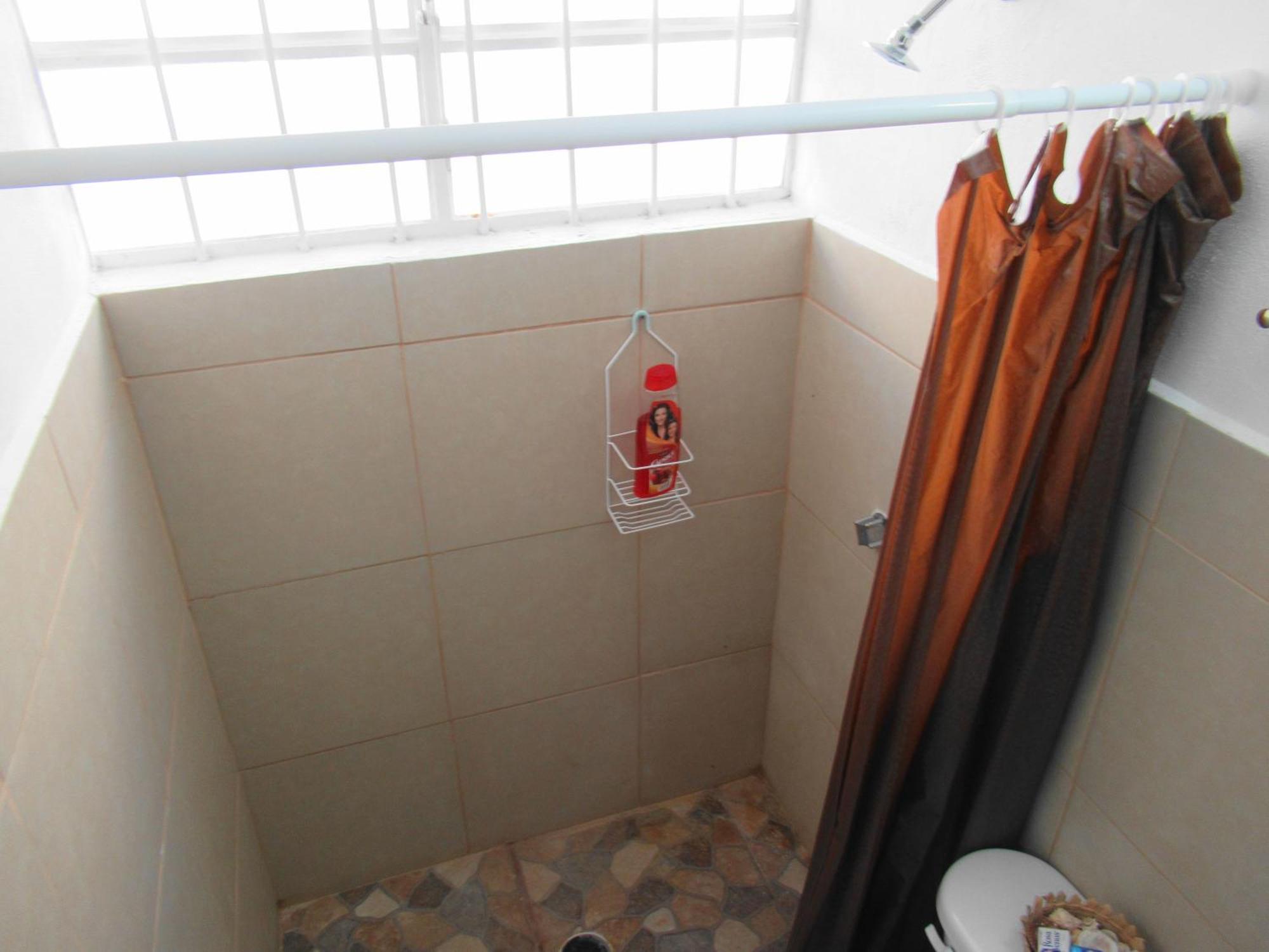 Margaritas Apartment แคนคูน ภายนอก รูปภาพ