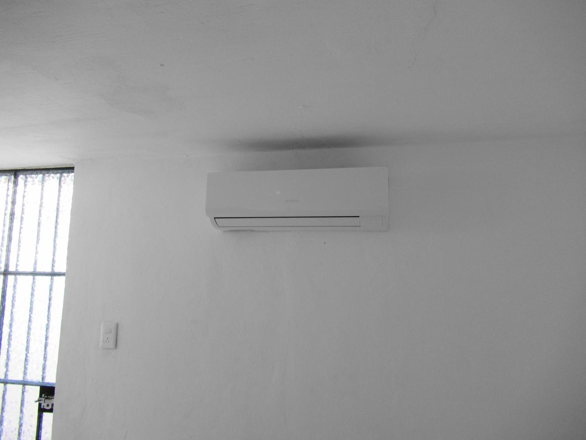 Margaritas Apartment แคนคูน ภายนอก รูปภาพ