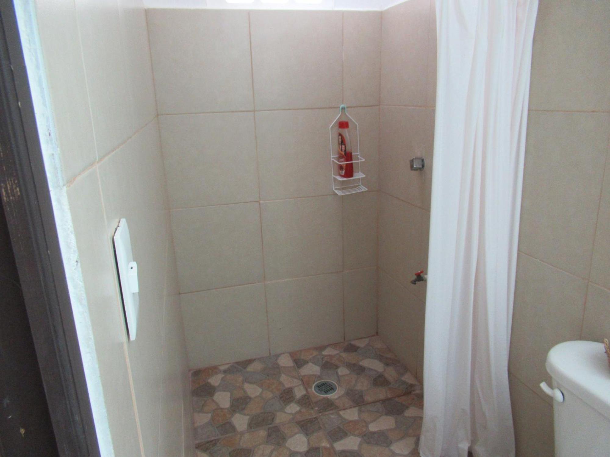 Margaritas Apartment แคนคูน ภายนอก รูปภาพ