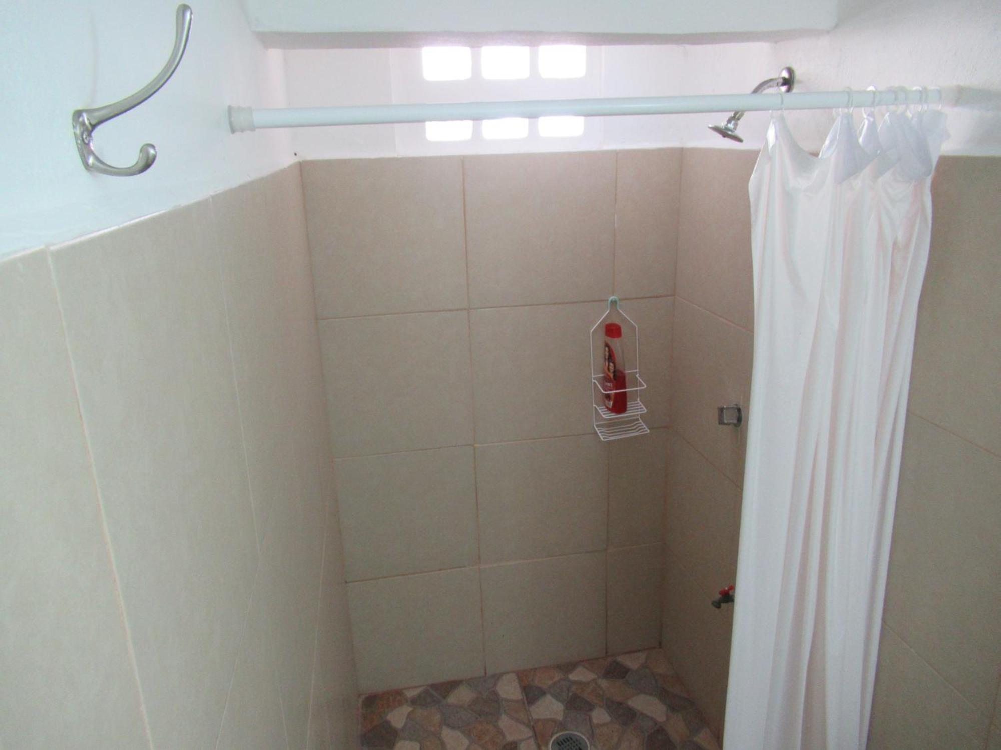 Margaritas Apartment แคนคูน ภายนอก รูปภาพ